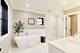 2938 Indianwood, Wilmette, IL 60091