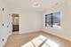 2938 Indianwood, Wilmette, IL 60091