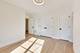 2938 Indianwood, Wilmette, IL 60091