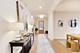 2938 Indianwood, Wilmette, IL 60091
