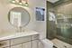 2938 Indianwood, Wilmette, IL 60091