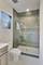 2938 Indianwood, Wilmette, IL 60091
