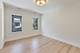2938 Indianwood, Wilmette, IL 60091