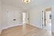 2938 Indianwood, Wilmette, IL 60091
