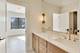 2938 Indianwood, Wilmette, IL 60091