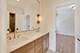 2938 Indianwood, Wilmette, IL 60091