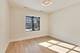 2938 Indianwood, Wilmette, IL 60091