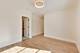 2938 Indianwood, Wilmette, IL 60091