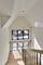 2938 Indianwood, Wilmette, IL 60091