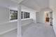 2938 Indianwood, Wilmette, IL 60091