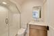 2938 Indianwood, Wilmette, IL 60091
