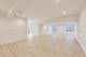 2938 Indianwood, Wilmette, IL 60091