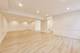 2938 Indianwood, Wilmette, IL 60091