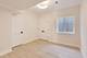 2938 Indianwood, Wilmette, IL 60091