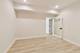 2938 Indianwood, Wilmette, IL 60091
