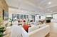 2938 Indianwood, Wilmette, IL 60091