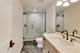 2938 Indianwood, Wilmette, IL 60091