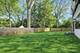 2938 Indianwood, Wilmette, IL 60091