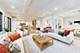 2938 Indianwood, Wilmette, IL 60091