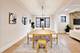 2938 Indianwood, Wilmette, IL 60091