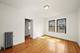 2615 N Spaulding Unit 3E, Chicago, IL 60647