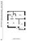 2615 N Spaulding Unit 3E, Chicago, IL 60647