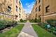 2615 N Spaulding Unit 3E, Chicago, IL 60647