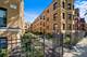 2615 N Spaulding Unit 3E, Chicago, IL 60647