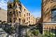 2615 N Spaulding Unit 3E, Chicago, IL 60647