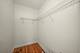 2615 N Spaulding Unit 3E, Chicago, IL 60647