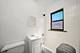 2615 N Spaulding Unit 3E, Chicago, IL 60647