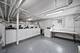 2615 N Spaulding Unit 3E, Chicago, IL 60647