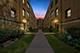 2615 N Spaulding Unit 3E, Chicago, IL 60647