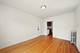 2615 N Spaulding Unit 3E, Chicago, IL 60647