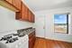 2615 N Spaulding Unit 3E, Chicago, IL 60647