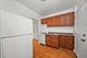 2615 N Spaulding Unit 3E, Chicago, IL 60647