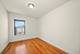 2615 N Spaulding Unit 3E, Chicago, IL 60647