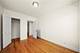 2615 N Spaulding Unit 3E, Chicago, IL 60647
