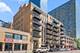 1307 S Wabash Unit 606, Chicago, IL 60605