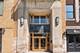 1307 S Wabash Unit 606, Chicago, IL 60605
