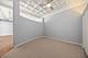 1307 S Wabash Unit 606, Chicago, IL 60605