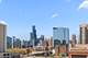 1307 S Wabash Unit 606, Chicago, IL 60605