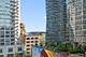 1307 S Wabash Unit 606, Chicago, IL 60605