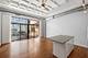 1307 S Wabash Unit 606, Chicago, IL 60605