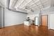 1307 S Wabash Unit 606, Chicago, IL 60605