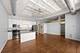 1307 S Wabash Unit 606, Chicago, IL 60605