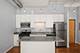 1307 S Wabash Unit 606, Chicago, IL 60605