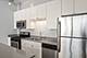 1307 S Wabash Unit 606, Chicago, IL 60605