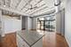 1307 S Wabash Unit 606, Chicago, IL 60605