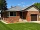 289 Chestnut, Antioch, IL 60002